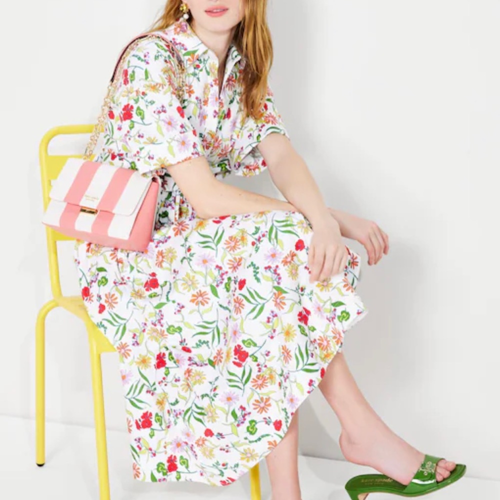 Kate Spade Dress